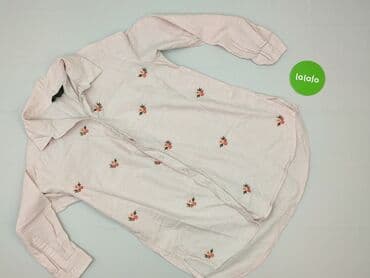 Kobiety: New Look, Koszula damska, rozmiar 2XL — 2