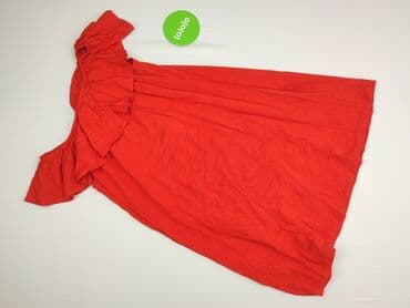 zara sukienki: Esmara, Sukienka damska, rozmiar S — 3