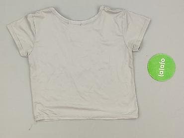 koszula s: T-shirt damski, rozmiar S — 3