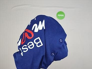 koszula do karmienia h: BeMammy, Koszula nocna damska, rozmiar 2XL — 5