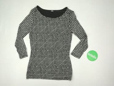 tanie sukienki plus size allegro: S.Oliver, Women`s dress, size L (EU 40) — 2