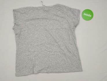 nirvana t shirty oversized: Beloved, T-shirt damski, rozmiar 3XL — 3