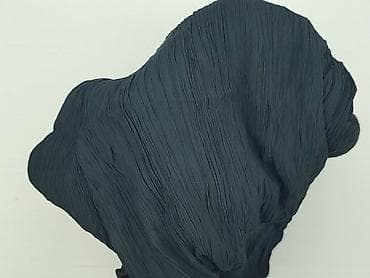 mexx: Sukienka damska, rozmiar M — 6