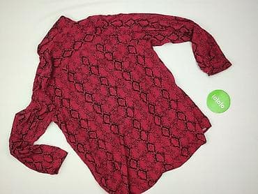 bluza dzika: Moodo, Koszula damska, rozmiar XL — 3