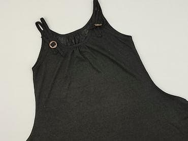 Tunika damska, rozmiar S w lalafo.pl Tunika damska, rozmiar S