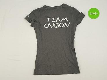 bluza mortal kombat: T-shirt damski, rozmiar S — 3