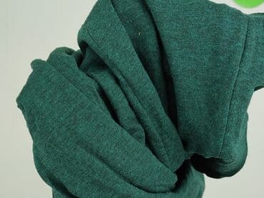 spódnico spodnie lidl: Lindex, Spódnica damska, rozmiar S — 5