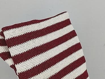 bolerka: Zara, Sweter damski, rozmiar M — 6