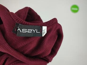 livergy classic: Wassyl, Sukienka damska, rozmiar L — 4