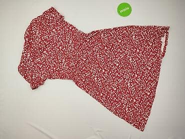 edited sukienki: Bodyflirt, Sukienka damska, rozmiar S — 3