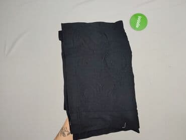 monnari spódnice midi: Monnari, Women`s skirt, size 2XL — 6