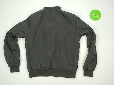 cropp kurtki wiosenne: Cropp, Kurtka bomberka damska, rozmiar M — 4