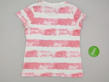 Women: Yessica, Women`s T-shirt, size XL at lalafo.pl — 3 Women: Yessica, Women`s T-shirt, size XL — 3