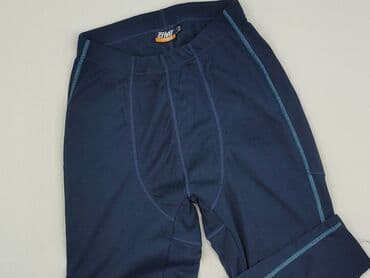 mohito swetry: Tracksuit bottoms for men, M (EU 38), Crivit, condition - Good — 1