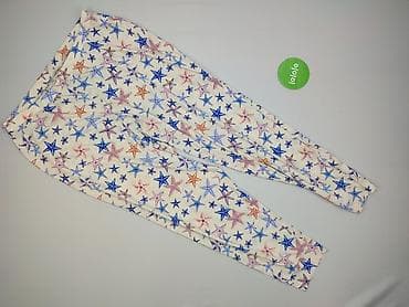 pajama pattern: Avon, Piżama damska, rozmiar XL — 8