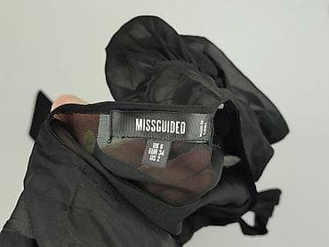 bluza missguided: Missguided, Bluzka damska, rozmiar XS — 5