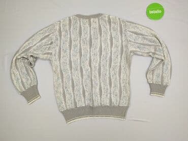 diverse sweter: Sweter damski, rozmiar M — 3