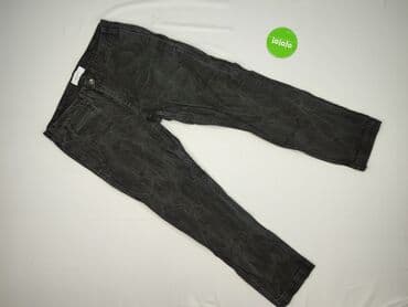 reserved dżinsy: Reserved, Jeansy damskie, rozmiar 2XS — 2