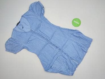 bluzki butik: Top Secret, Sukienka damska, rozmiar S — 2