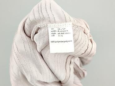 biustonosz esprit: Eksept, Sukienka damska, rozmiar S — 5