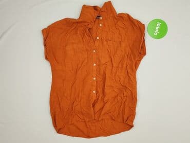 crivit kurtka softshell: Koszula damska, S — 3