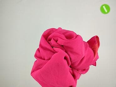 okay 86: Bluzka damska, rozmiar 6XL — 5