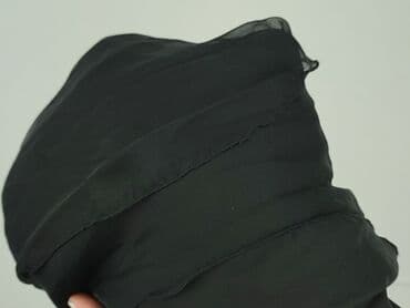 modne sukienki: Sukienka damska, rozmiar M — 6