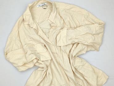 Zara, Koszula damska, XL