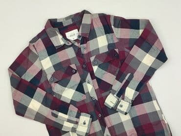 House, Shirt for men, size XS