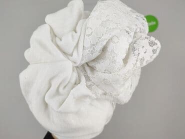 marynarki damskie theory: Next, Bluzka damska, 2XL — 5