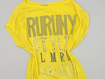 Bluzka damska, rozmiar L