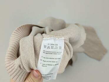Women: Bexleys, Women`s sweater, XL at lalafo.pl — 4 Women: Bexleys, Women`s sweater, XL — 4
