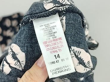 staniki 85d: Dorothy Perkins, Bluzka damska, rozmiar L — 4