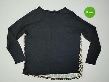 tukan: Zara, Bluzka damska, rozmiar L — 3