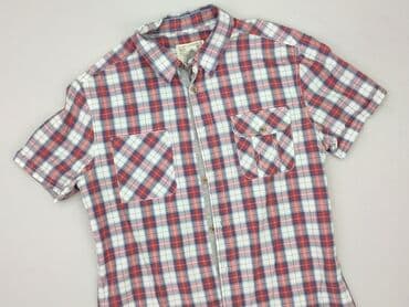 Men: Shirt for men, size L — 1