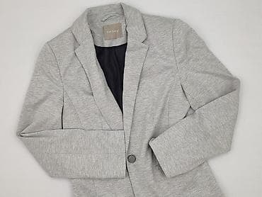 Orsay, Women's blazer, size S at lalafo.pl — 1 Orsay, Women's blazer, size S — 1