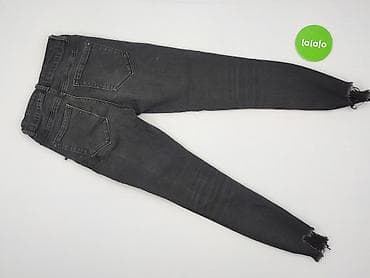 rn jeans: Sinsay, Jeansy damskie, rozmiar L — 3