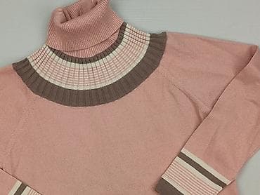 Golf damski, rozmiar 2XL w lalafo.pl Golf damski, rozmiar 2XL