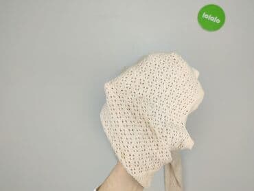 byolala kurtki zimowe: Yessica, Kardigan damski, rozmiar L — 5