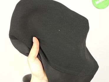 sukienki midi dopasowane: Next, Women`s dress, size L (EU 40) — 6