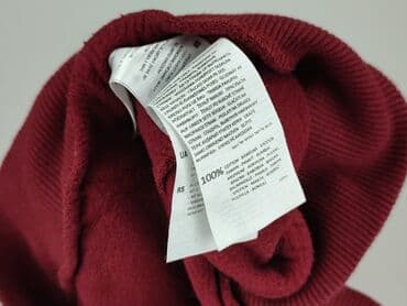 koszulka widzewa: Sinsay, Bluza damska
, rozmiar S — 5