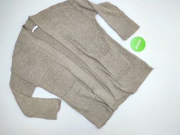 sklep monnari kurtki zimowe: Reserved, Кардиган жіночий, M на lalafo.pl — 3 sklep monnari kurtki zimowe: Reserved, Кардиган жіночий, M — 3