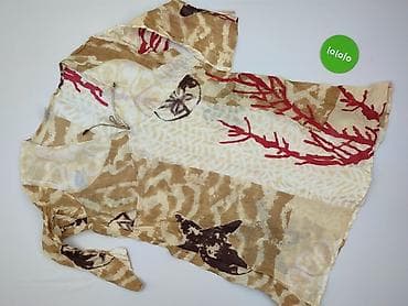 Women's Clothing: Women`s dress, size 2XL — 2