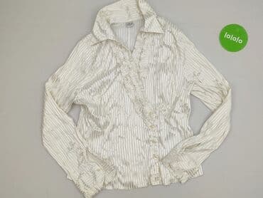 Kobiety: Mitex, Bluzka damska, rozmiar 2XL — 2