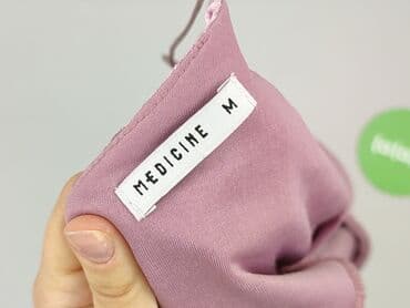 programmer t shirty: Medicine, Women`s top, size M (EU 38) — 4