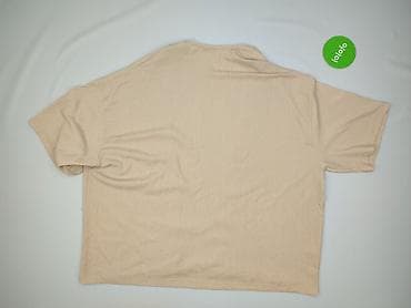 karty: Narzutka damska, rozmiar 9XL — 3