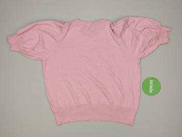 madex bluzki: Minus, Bluzka damska, rozmiar XL — 4
