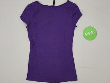 python t shirty: Women`s T-shirt, size S — 4