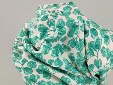 rabarbar ubrania: Bluzka damska, rozmiar S — 5