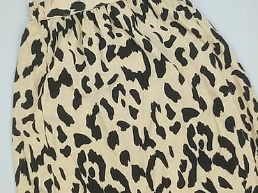 spódnice prl: Spódnica damska, rozmiar S — 1